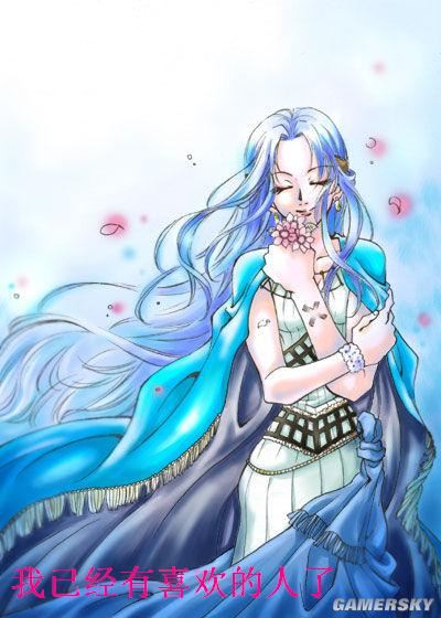 游民星空_