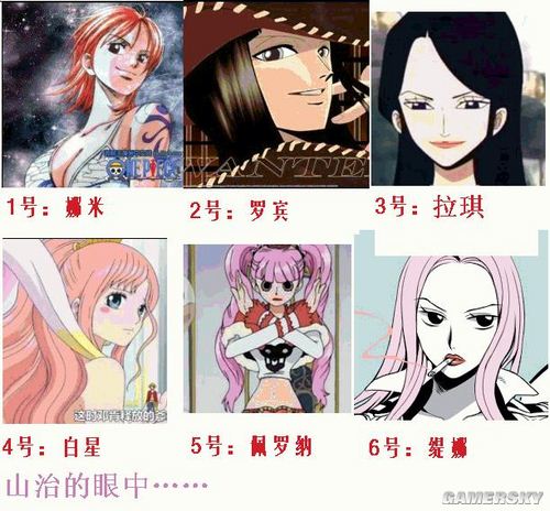 游民星空_