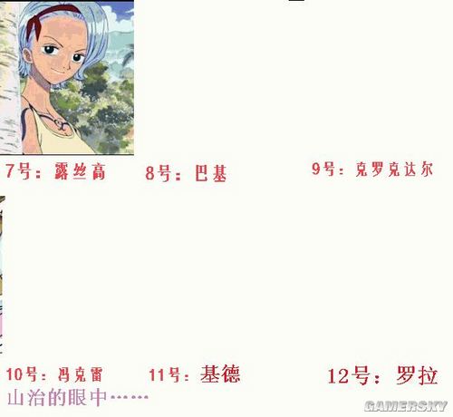 游民星空_