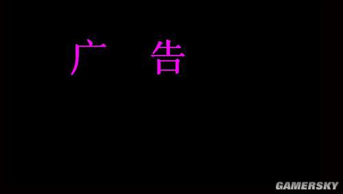 游民星空_