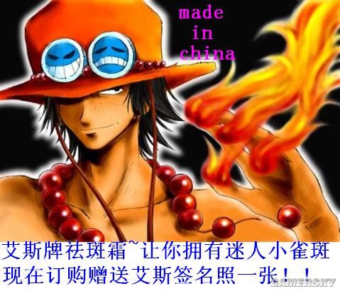 游民星空_
