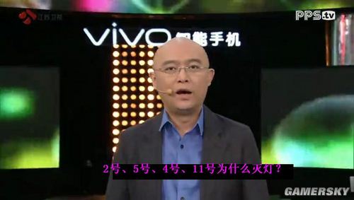 游民星空_