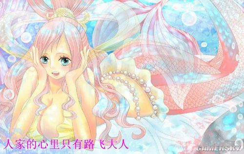 游民星空_