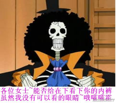 游民星空_