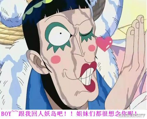 游民星空_