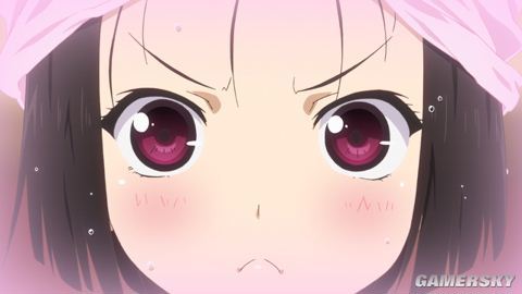 游民星空_