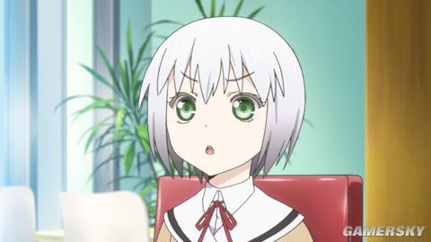 游民星空_