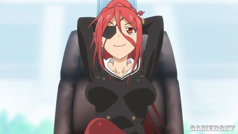 游民星空_