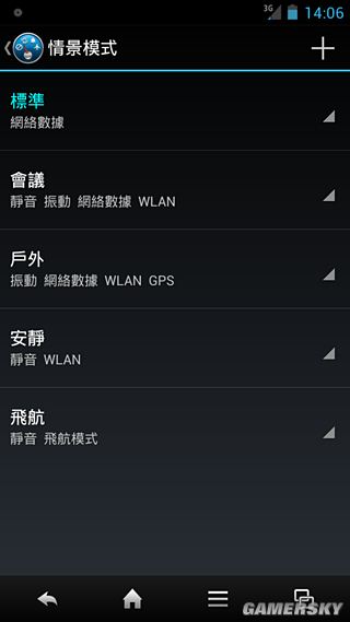 游民星空_