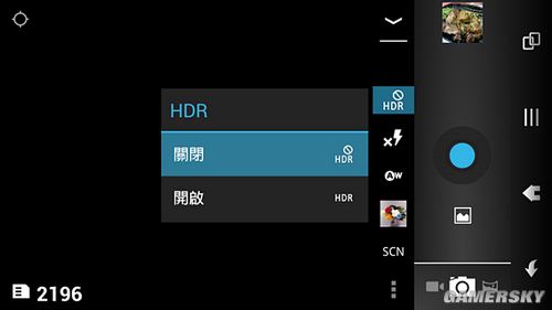 游民星空_