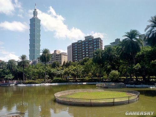 游民星空_
