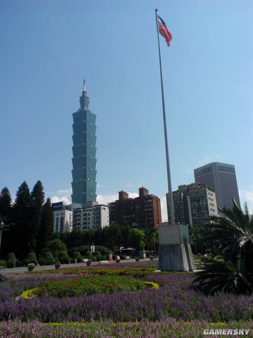 游民星空_