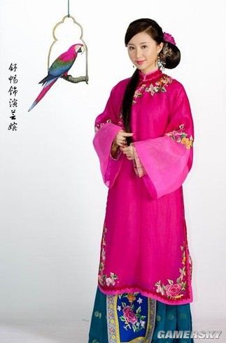 游民星空_
