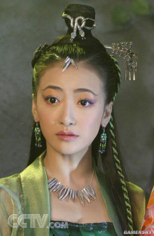 游民星空_