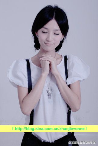 游民星空_