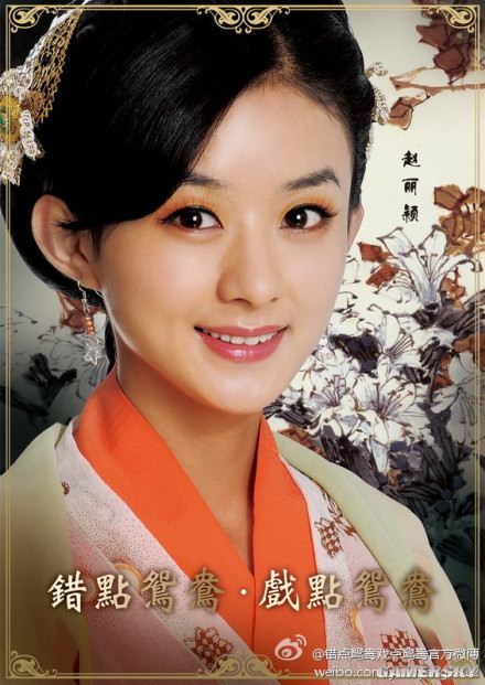 游民星空_