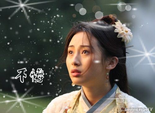 游民星空_