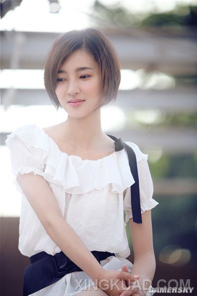 游民星空_