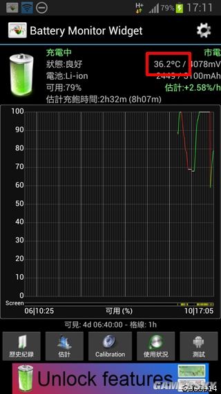 游民星空_