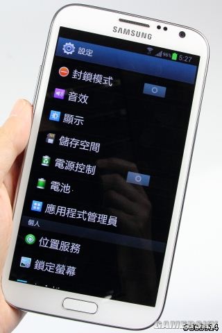 游民星空_