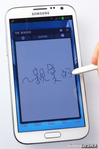 游民星空_