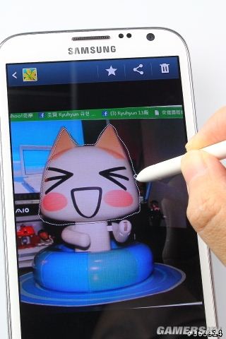 游民星空_