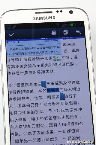 游民星空_