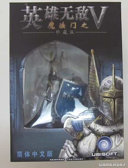 游民星空_