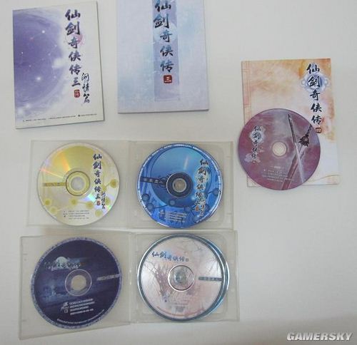 游民星空_