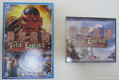 游民星空_