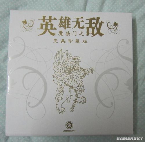 游民星空_