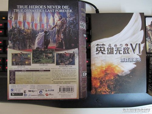 游民星空_