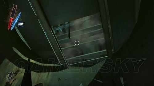 冤罪殺機(Dishonored) 全章節流程攻略