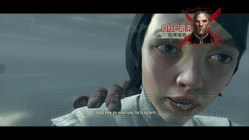 冤罪殺機(Dishonored) 全章節流程攻略