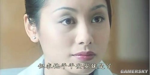 几代人抹不去的回忆 业内评选36部香港经典黑帮电影