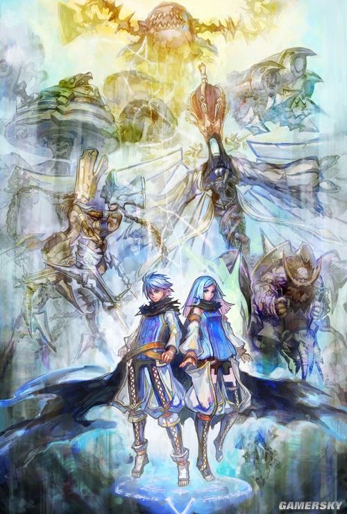 祸建三明有哪些citywalk线路保举