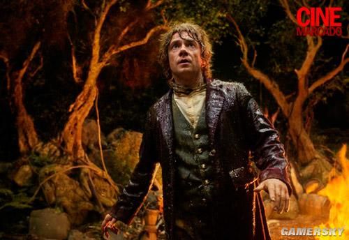 GamesCom 2013:《教团:1886(The Order 1886)》为系列游戏 卖绝做更赢利