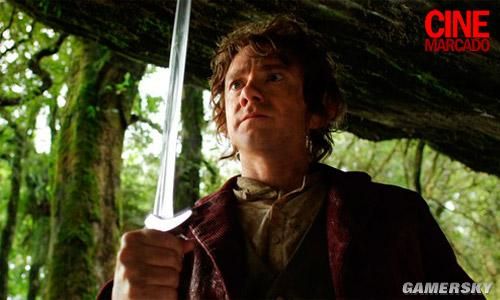 《圆船：保存退化》新删锦标赛“适者保存”形式 为供逝世而战