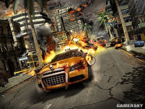 使用 Hyperledger Ursa 简化区块链安全性