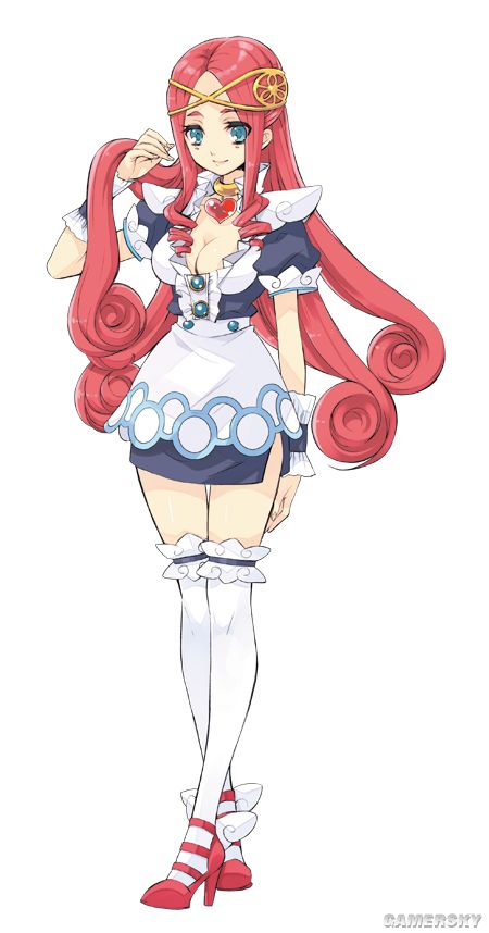 功夫熊猫传奇对决怎么玩 功夫熊猫传奇对决好玩吗