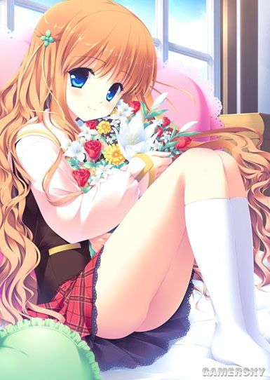 乐视电视销量不佳 发文怒怼电商