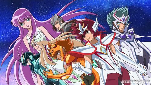 游民星空