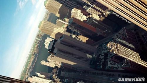 時尚經典潮流服裝（時尚經典潮流服裝品牌）