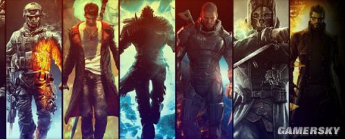 使用 Hyperledger Ursa 简化区块链安全性