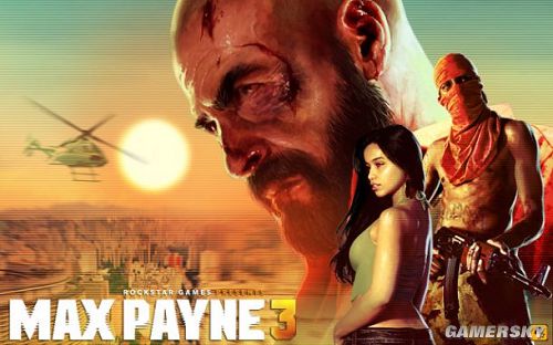 Win8整開XBL新諜報：兼容X360遊戲 免費機製沒有同