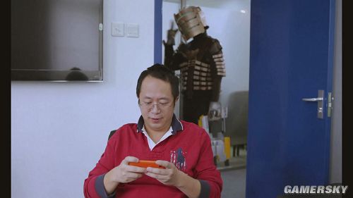 游民星空
