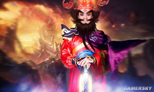 游民星空