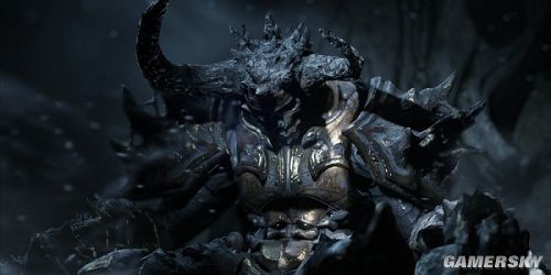 時尚服裝價錢表格模板圖（時尚服裝圖片素材）