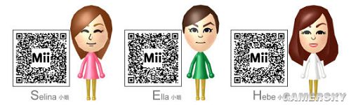 服裝穿搭簡約時尚（服裝搭配效果圖）