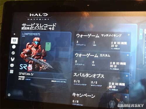使用 Hyperledger Ursa 简化区块链安全性